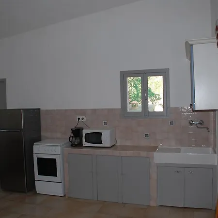 Ribellinu